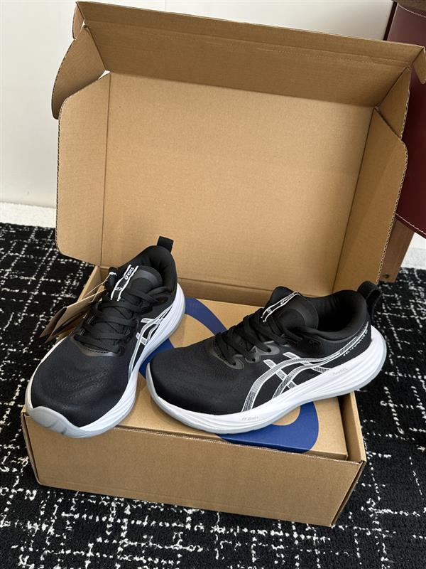 20251128161835957 270